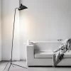 Designer Mouille Tripod Floor Light for Loft Living Room Bedroom Decor Industrial Spider Arm Standing Lamp Indoor Factory Outlet - Image 3