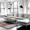 Designer Mouille Tripod Floor Light for Loft Living Room Bedroom Decor Industrial Spider Arm Standing Lamp Indoor Factory Outlet - Image 6
