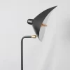 Designer Mouille Tripod Floor Light for Loft Living Room Bedroom Decor Industrial Spider Arm Standing Lamp Indoor Factory Outlet - Image 4