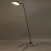 Designer Mouille Tripod Floor Light for Loft Living Room Bedroom Decor Industrial Spider Arm Standing Lamp Indoor Factory Outlet - Image 2